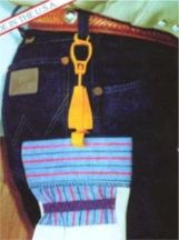 Glove Guards Specialty Products